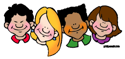parent info 
